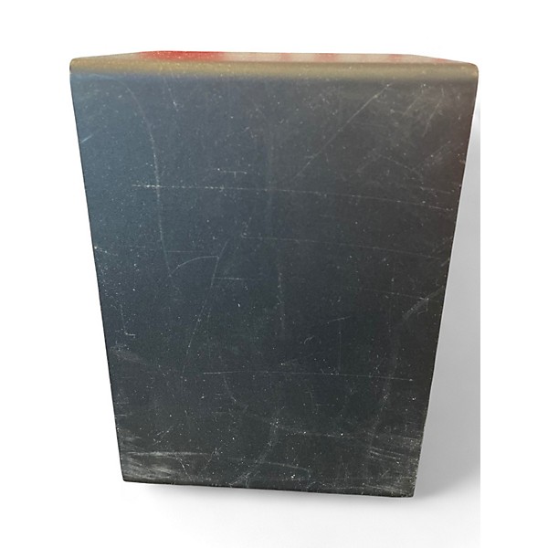 Used Yamaha HS5 Powered Monitor