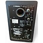 Used Yamaha HS5 Powered Monitor