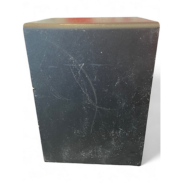 Used Yamaha HS5 Powered Monitor