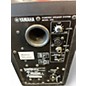 Used Yamaha HS5 Powered Monitor