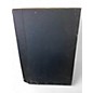 Used JBL LSR308 Powered Monitor