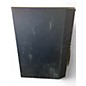 Used JBL LSR308 Powered Monitor