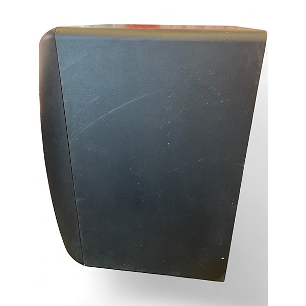 Used KRK ROKIT 8 Powered Monitor