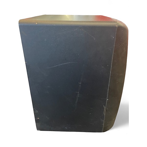 Used KRK ROKIT 8 Powered Monitor