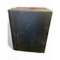 Used JBL LSR305 Powered Monitor