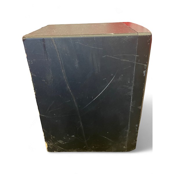 Used JBL LSR305 Powered Monitor