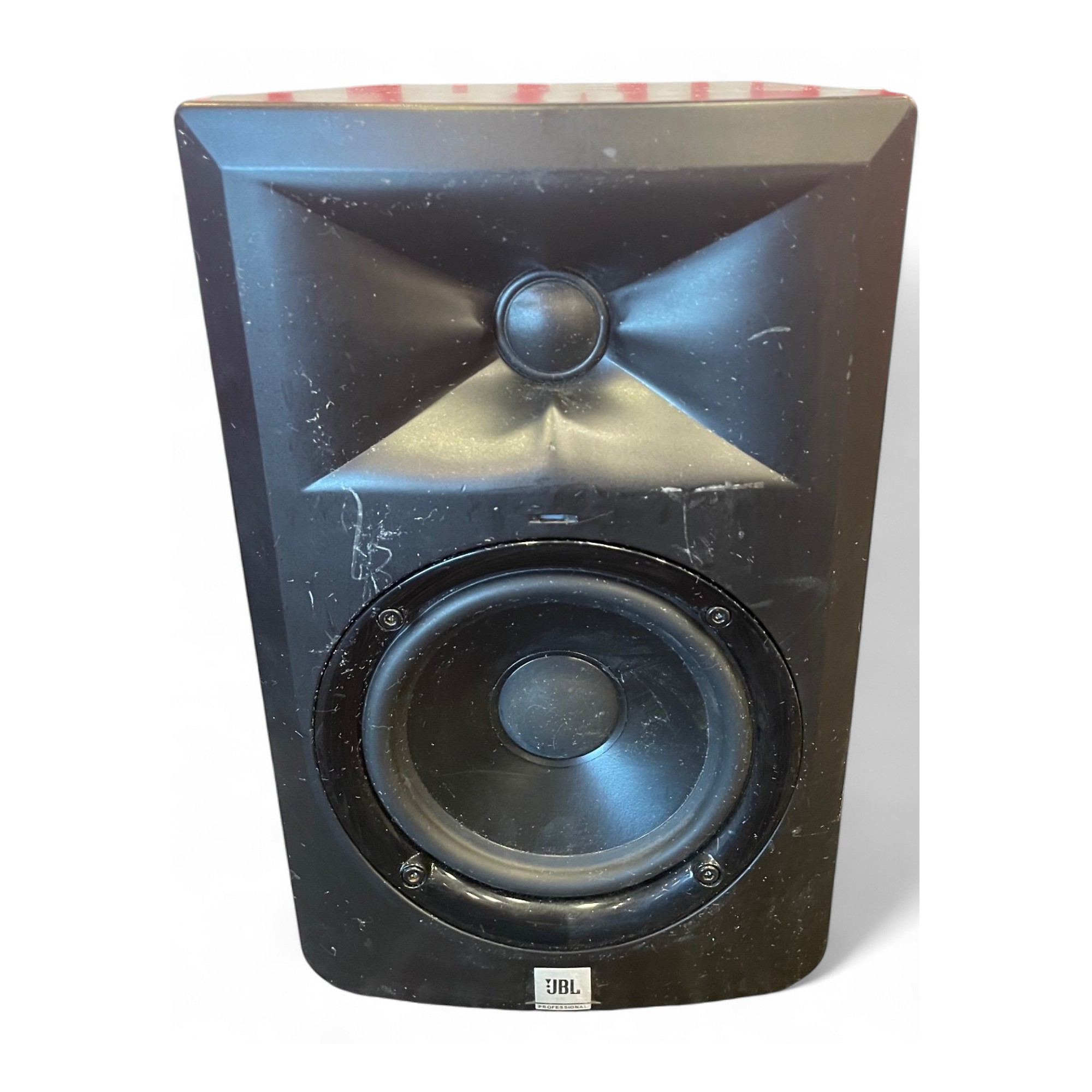 Used JBL LSR305 Powered Monitor | Guitar Center