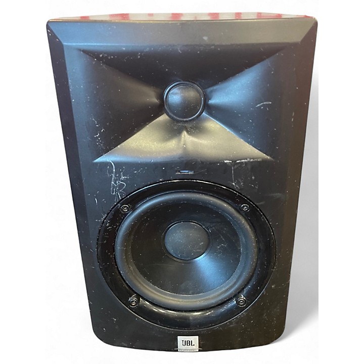 Used JBL LSR305 Powered Monitor | Guitar Center