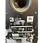 Used JBL LSR305 Powered Monitor