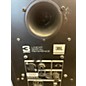 Used JBL LSR305 Powered Monitor