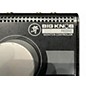 Used Mackie BIG KNOB INTERFACE Audio Interface