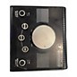 Used Mackie BIG KNOB INTERFACE Audio Interface