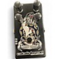 Used Catalinbread sabbra cadabra Effect Pedal thumbnail