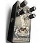Used Catalinbread sabbra cadabra Effect Pedal
