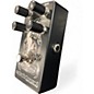 Used Catalinbread sabbra cadabra Effect Pedal