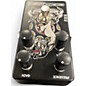 Used Catalinbread sabbra cadabra Effect Pedal
