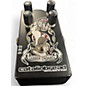 Used Catalinbread sabbra cadabra Effect Pedal