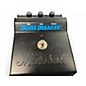 Used Marshall Blues breaker Effect Pedal