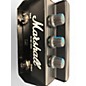 Used Marshall Blues breaker Effect Pedal