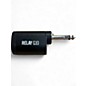 Used Line 6 Relay G10S Instrument Wireless System