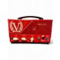 Used Victory  RD1 Tube Guitar Amp Head thumbnail