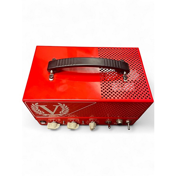 Used Victory  RD1 Tube Guitar Amp Head