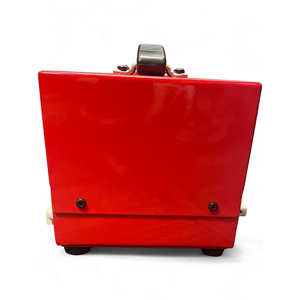 Used Victory  RD1 Tube Guitar Amp Head