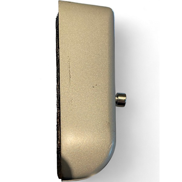 Used VOX Footswitch Footswitch