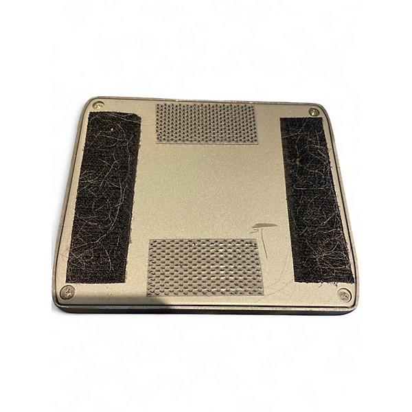 Used VOX Footswitch Footswitch