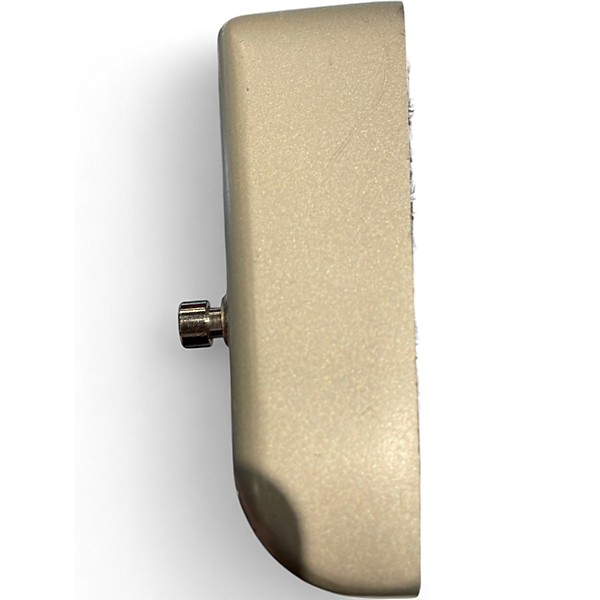 Used VOX Footswitch Footswitch