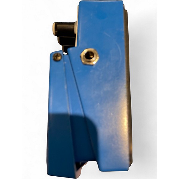 Used BOSS CS3 Compressor Sustainer Effect Pedal