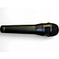 Used Shure NXN8/S Dynamic Microphone thumbnail
