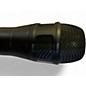 Used Shure NXN8/S Dynamic Microphone