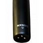 Used Shure NXN8/S Dynamic Microphone