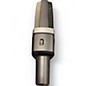 Used AKG C214 Condenser Microphone