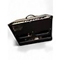 Used Fender Hot Rod Deville 60W 2x12 Tube Guitar Combo Amp