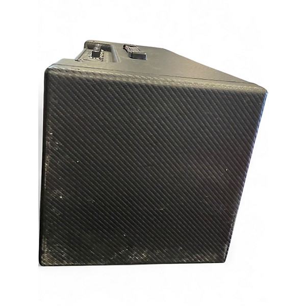 Used Fender Mustang V HD 150W Solid State Guitar Amp Head