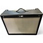 Used Fender Hot Rod Deluxe IV 40W 1x12 Tube Guitar Combo Amp thumbnail