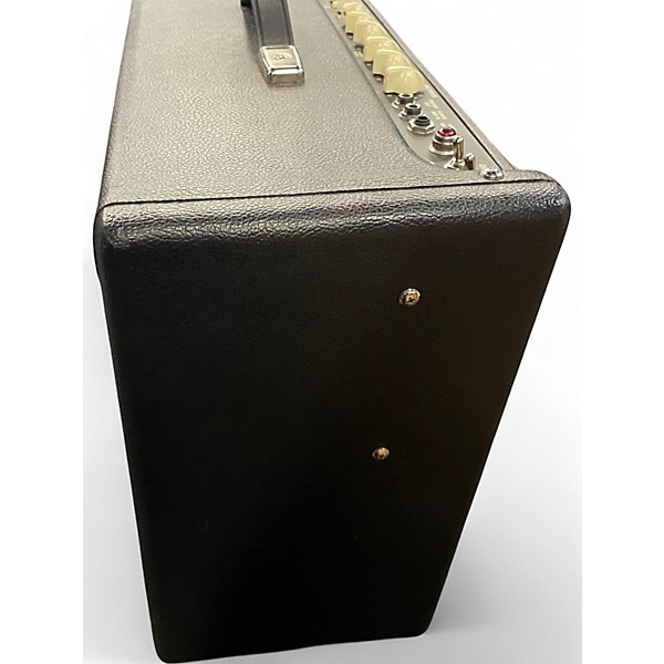 Used Fender Hot Rod Deluxe IV 40W 1x12 Tube Guitar Combo Amp