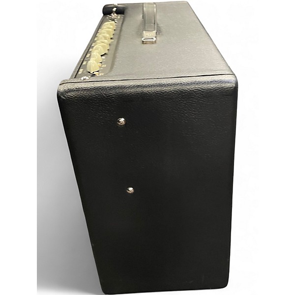 Used Fender Hot Rod Deluxe IV 40W 1x12 Tube Guitar Combo Amp