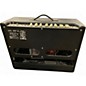 Used Fender Hot Rod Deluxe IV 40W 1x12 Tube Guitar Combo Amp