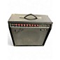 Used Fender EIGHTY FIVE Guitar Combo Amp thumbnail