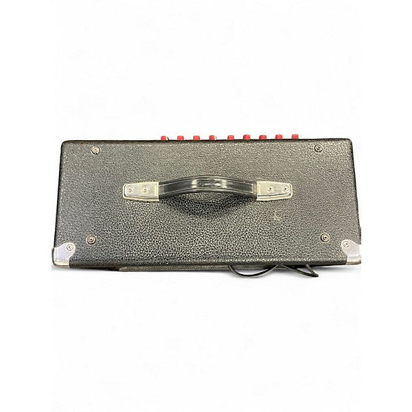 Used Fender EIGHTY FIVE Guitar Combo Amp