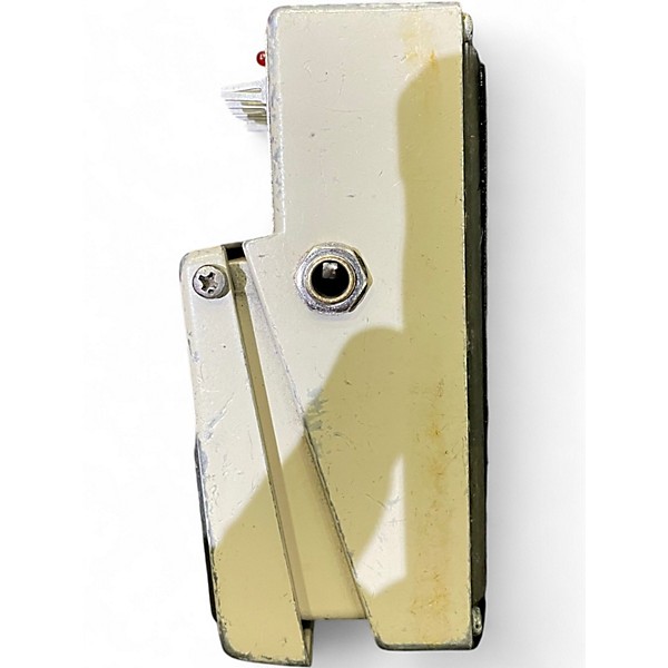 Used BOSS GE7 Equalizer Pedal