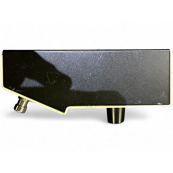 Used BOSS RV500 Reverb Effect Pedal