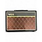 Used VOX Pathfinder 10 Guitar Combo Amp thumbnail