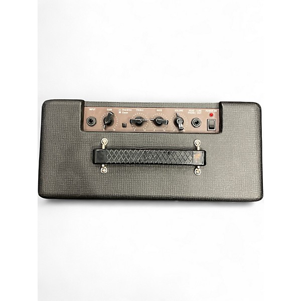 Used VOX Pathfinder 10 Guitar Combo Amp