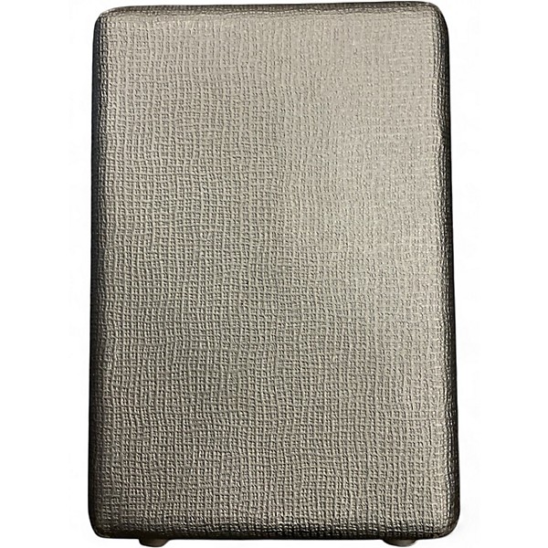 Used VOX Pathfinder 10 Guitar Combo Amp