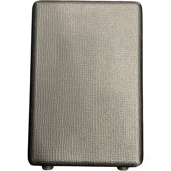 Used VOX Pathfinder 10 Guitar Combo Amp