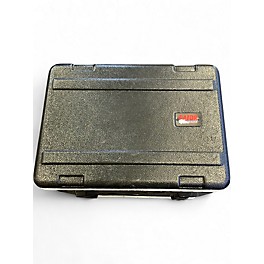 Used Gator GRR-6L Rackmount Case
